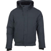 Westcomb Madison Bomber - Men's