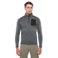 Westcomb Merino Stratum Crew - Mens