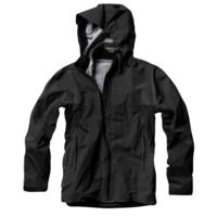 【新品・タグ付】WESTCOMB メンブレン Mirage Hoody M〜L Westcomb Mirage Jacket - Men's-Black-Large — CampSaver