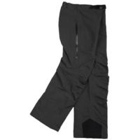 Westcomb Mirage Women's Pant - Black L