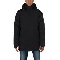Westcomb Mission Parka - Mens