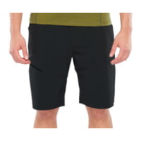 Westcomb Mojave Short - Mens