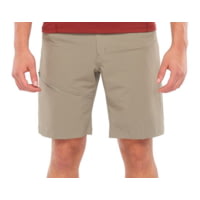 Westcomb Mojave Short - Mens