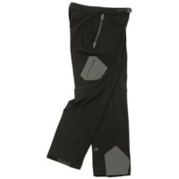 Western Mountaineering Ponderosa Sleeping Bag