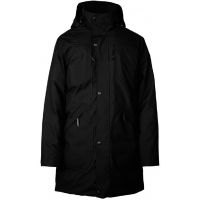 Westcomb Mont Parka - Mens