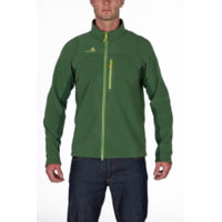 Westcomb Orb Top - Men's