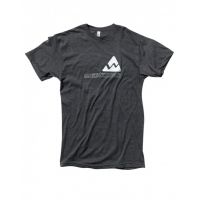 Westcomb Outline Logo T-Shirt - Men's
