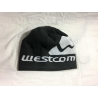 Westcomb Oversized Combo Beanie