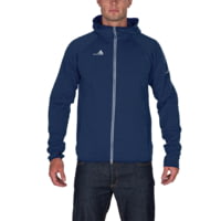 Westcomb Ozone Hoody - Mens