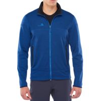 Westcomb Ozone Jacket - Men's