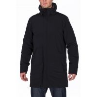 Westcomb Pemberton Parka - Men's