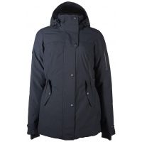 Westcomb Radiance Parka - Women's