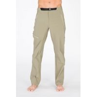 Westcomb Recon Cargo Pants - Mens