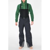 Westcomb Revenant Bib - Mens
