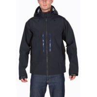 Westcomb Revenant Jacket - Men's