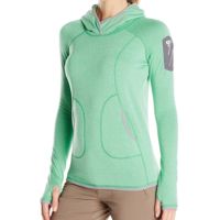 Westcomb Royal Pullover - Women's