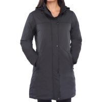 Westcomb Sahara Parka - Women's
