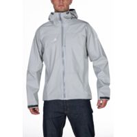 Westcomb Shift LT Hoody - Mens