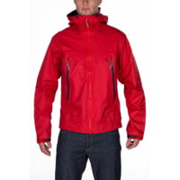 Westcomb Specter LT Hoody - Men's