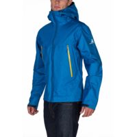 Westcomb Specter LT Hoody - Men's