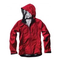 Westcomb Specter LT Hoody - Women's