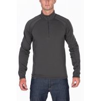 Westcomb Sphere Top - Men's-Small-Cinder