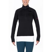 Westcomb Sphere Top - Women's-Medium-Black