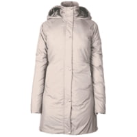 Westcomb Swift Parka - Women's
