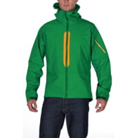 Westcomb Switch LT Hoody - Mens