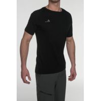 Westcomb Tasman Crew - Men's