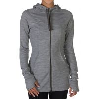 Westcomb Weekender Hoody - Women's