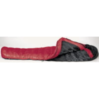 Western Mountaineering AlpinLite 20 Sleeping Bag