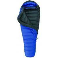 Western Mountaineering Antelope MF 5 Sleeping Bag