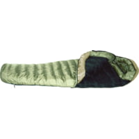 Western Mountaineering Badger Gore Infinium Sleeping Bag