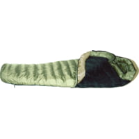 Western Mountaineering Badger GWS 15 Sleeping Bag