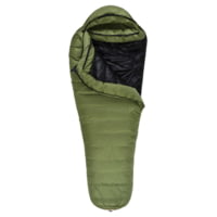 Western Mountaineering Badger StormShield Sleeping Bag