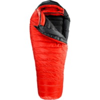 Western Mountaineering Bison Gore Infinium Sleeping Bag