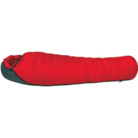Western Mountaineering Bison GWS -40 Sleeping Bag