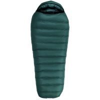 Western Mountaineering Bristlecone MF -10 Sleeping Bag