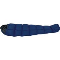 Western Mountaineering Caribou MF 35 Sleeping Bag
