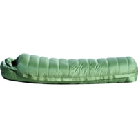 Western Mountaineering Cypress Gore Infinium Sleeping Bag