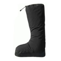 Western Mountaineering Expedition Gore Windstopper Booties