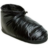 Western Mountaineering Flash Booties