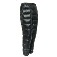 Western Mountaineering Flash Pants - Mens