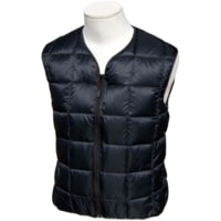 Western Mountaineering Flash Vest - Men's