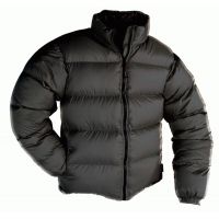 Western Mountaineering Flight Jacket - Men's