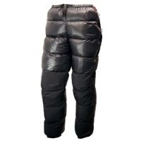 Western Mountaineering Flight Pants - Mens