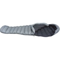 Western Mountaineering Flylite 34 Sleeping Bag