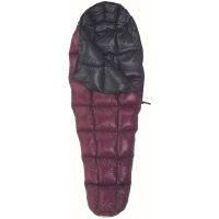Western Mountaineering Highlite 35 Sleeping Bag -850 Down-