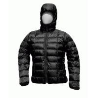 Western Mountaineering Hooded Flash XR Jacket - Men's